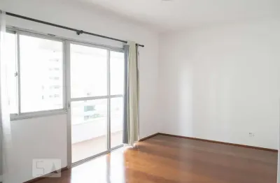 Apartamento para venda - casa verde, 3 quartos,  72 m² - são paulo