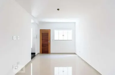 Apartamento para venda - vila ré, 2 quartos,  62 m² - são paulo