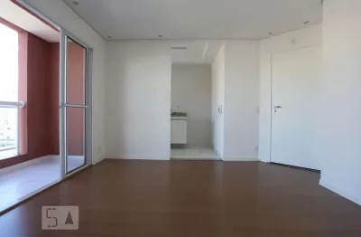 Apartamento com 2 quartos à venda na Rua Gasparino Lunardi, Quitaúna, Osasco