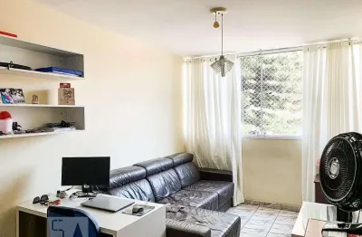 Apartamento para venda - vila prudente, 3 quartos,  70 m² - são paulo