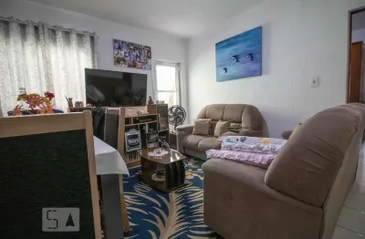 Casa para venda - picanço, 3 quartos,  100 m² - guarulhos