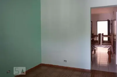 Casa para venda - ermelino matarazzo, 2 quartos,  280 m² - são paulo