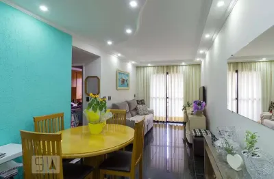 Apartamento para venda - belém, 2 quartos,  62 m² - são paulo