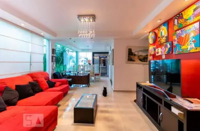 Casa para venda - vila constança , 3 quartos,  600 m² - são paulo