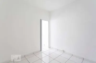 Apartamento para venda - centro, 1 quarto,  38 m² - são paulo