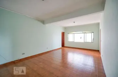 Casa com 3 quartos à venda na Avenida Francisco Vieira Bueno, Sapopemba, São Paulo