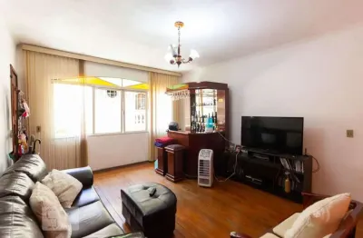 Casa para venda - piqueri, 4 quartos,  244 m² - são paulo