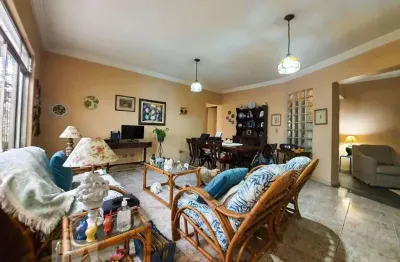 Casa para venda - vila leopoldina, 4 quartos,  167 m² - são paulo