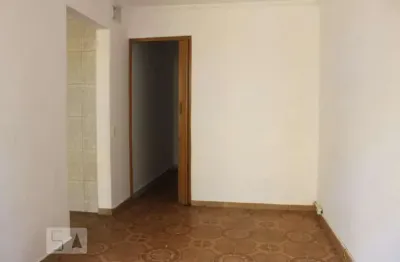Apartamento para venda - artur alvim, 3 quartos,  56 m² - são paulo