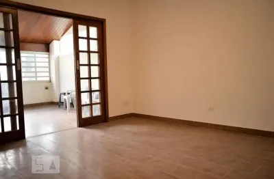 Casa para venda - aclimação, 2 quartos,  200 m² - são paulo