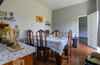 Casa para venda - cambuci, 2 quartos,  492 m² - são paulo