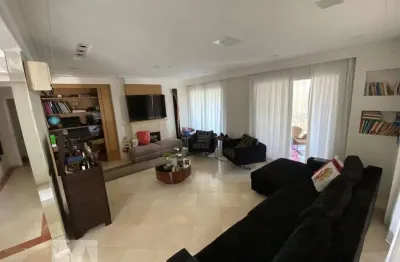 Apartamento para venda - vila maria , 4 quartos,  250 m² - são paulo