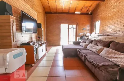Casa para venda - freguesia do ó, 2 quartos,  90 m² - são paulo