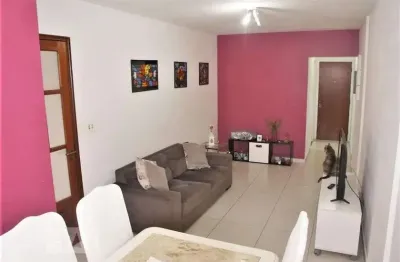 Apartamento para venda - mandaqui, 2 quartos,  82 m² - são paulo