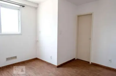 Kitnet / Stúdio à venda na Avenida Rangel Pestana, Mooca, São Paulo