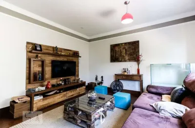 Casa / sobrado em condomínio para venda - vila constança , 3 quartos,  134 m² - são paulo