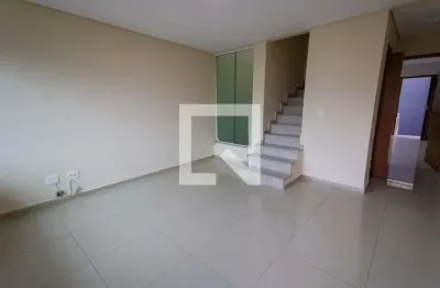 Casa para venda - vila formosa, 3 quartos,  136 m² - são paulo
