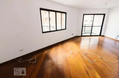 Apartamento para venda - perdizes, 3 quartos,  112 m² - são paulo
