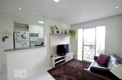 Apartamento para venda - liberdade, 2 quartos,  48 m² - são paulo
