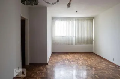 Apartamento para venda - santana, 3 quartos,  110 m² - são paulo