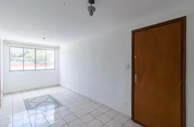 Apartamento para venda - itaquera, 2 quartos,  50 m² - são paulo