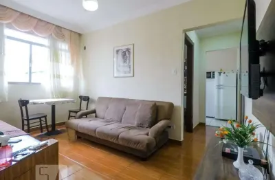 Apartamento para venda - liberdade, 1 quarto,  60 m² - são paulo