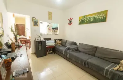 Apartamento para venda - bom retiro, 2 quartos,  97 m² - são paulo