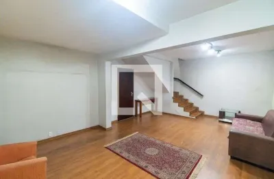 Casa para venda - jabaquara, 4 quartos,  243 m² - são paulo