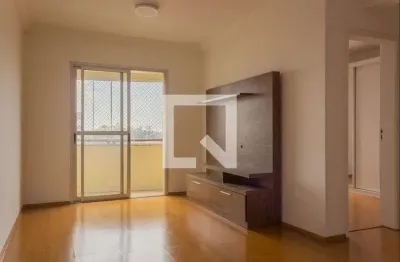 Apartamento para venda - nova petrópolis, 2 quartos,  67 m² - são bernardo do campo