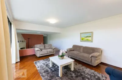 Casa para venda - moema, 3 quartos,  600 m² - são paulo