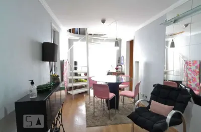 Cobertura para venda - freguesia do ó, 3 quartos,  114 m² - são paulo