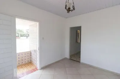 Casa para venda - piqueri, 2 quartos,  90 m² - são paulo
