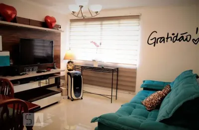 Apartamento para venda - cipava, 2 quartos,  68 m² - osasco