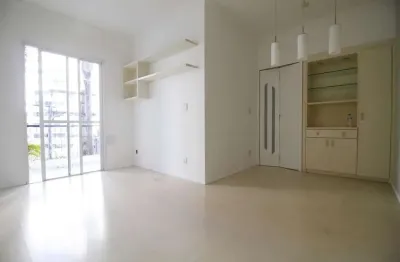 Apartamento para venda - panamby, 3 quartos,  98 m² - são paulo