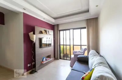 Cobertura para Venda - Rudge Ramos, 2 Quartos,  166 m² - São Bernardo do Campo