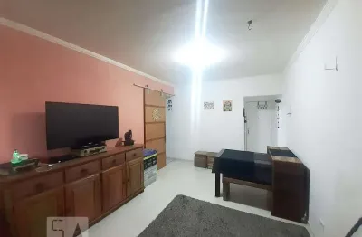Apartamento para venda - demarchi, 2 quartos,  69 m² - são bernardo do campo