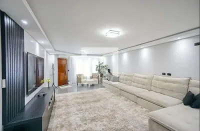 Casa para venda - vila carrão, 4 quartos,  450 m² - são paulo
