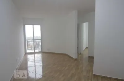 Apartamento para venda - são pedro, 2 quartos,  52 m² - osasco