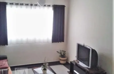 Casa para venda - vila roque, 3 quartos,  120 m² - são paulo