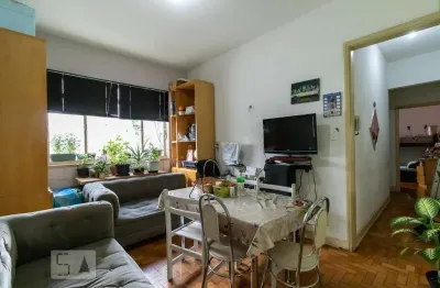 Apartamento para venda - pinheiros, 2 quartos,  95 m² - são paulo