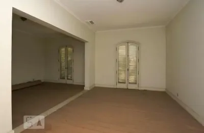 Casa para venda - jardim guedala, 4 quartos,  900 m² - são paulo