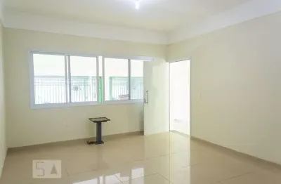 Casa para venda - parque bandeirante, 3 quartos,  250 m² - santo andré