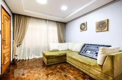 Casa para venda - vila mazzei, 3 quartos,  227 m² - são paulo