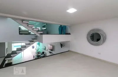 Casa para venda - penha de frança, 3 quartos,  620 m² - são paulo