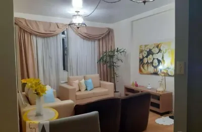 Apartamento para venda - cambuci, 3 quartos,  79 m² - são paulo
