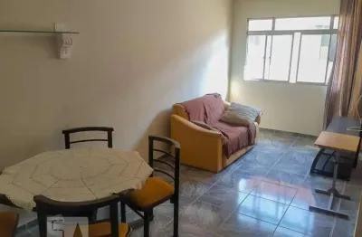 Apartamento para venda - nova petrópolis, 2 quartos,  60 m² - são bernardo do campo