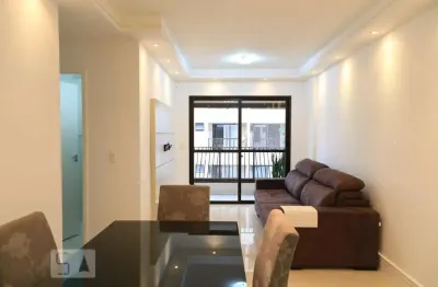 Apartamento para venda - casa verde, 2 quartos,  65 m² - são paulo