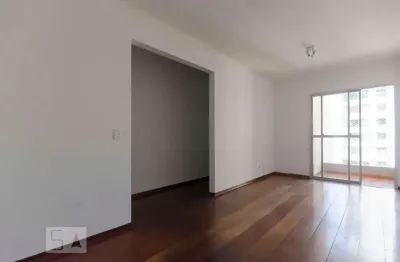 Apartamento para venda - santana, 3 quartos,  90 m² - são paulo