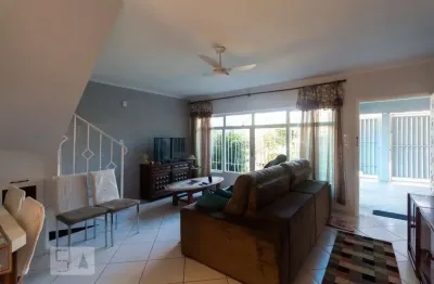 Casa para venda - jabaquara, 4 quartos,  160 m² - são paulo