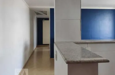 Apartamento para venda - vila santa maria, 2 quartos,  50 m² - são paulo